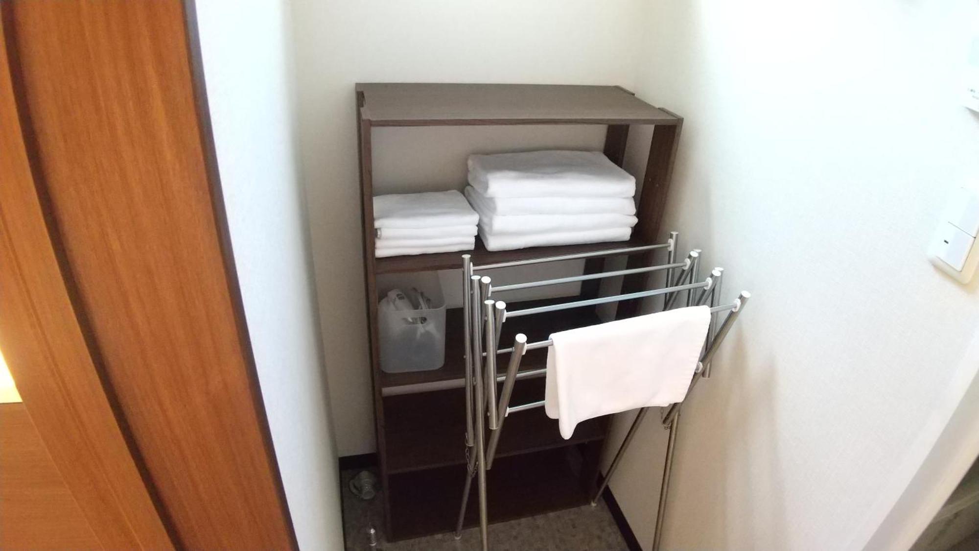 Kainosato Apartment Fujikawaguchiko Bagian luar foto
