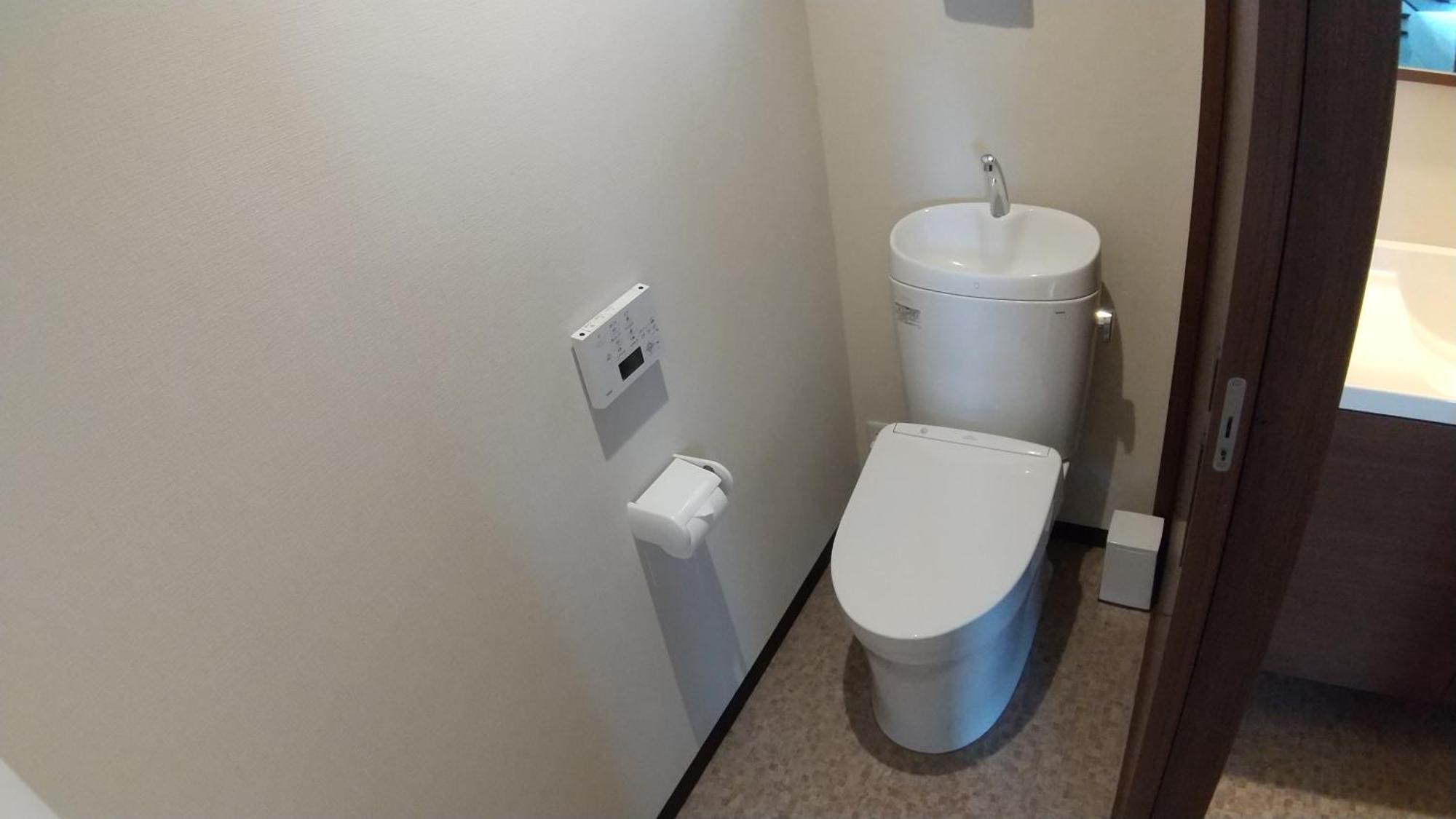 Kainosato Apartment Fujikawaguchiko Bagian luar foto