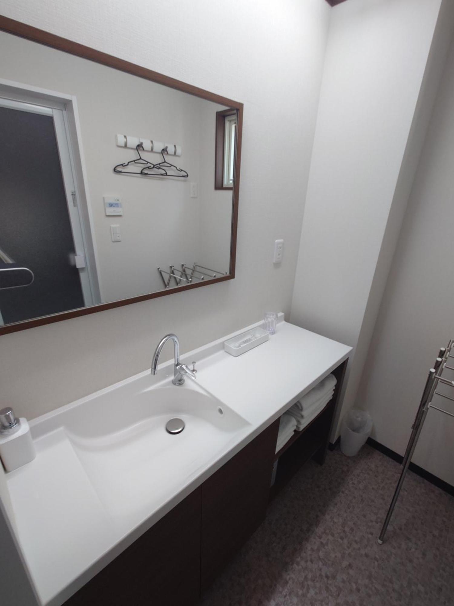 Kainosato Apartment Fujikawaguchiko Bagian luar foto